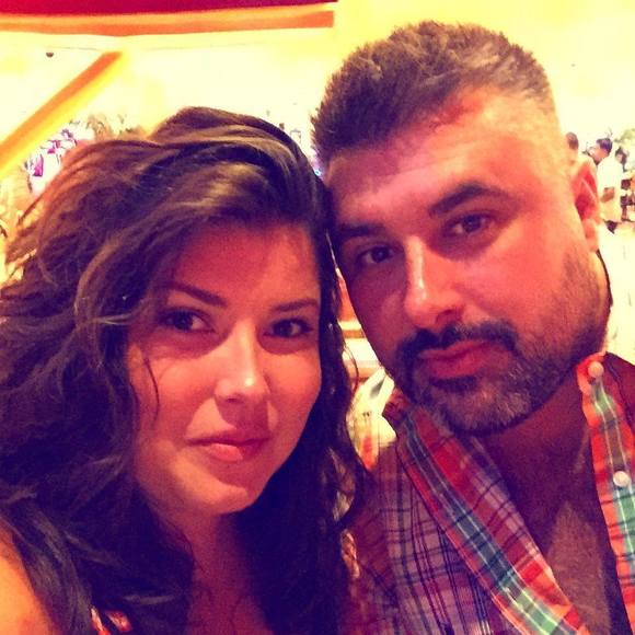 candicebonfigli